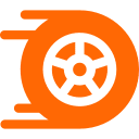 taxi đắk song taxi đắk nông uy tín