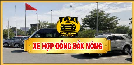 avata Xe Hop Dong Tham Quan Du Lich Tai Dak Song Dak Nong