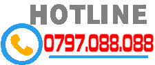 icon phone taxi daksong daknong