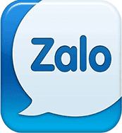 icon zalo xe taxi nga ba bien xanh taxi daksong taxi daknong