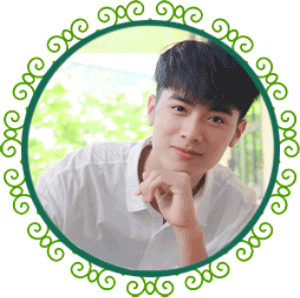 khach hang di xe taxi daknong nga ba bien xanh danh gia