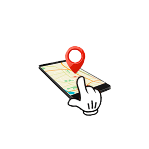map taxi tran tuyen taxi daksong taxi daknong